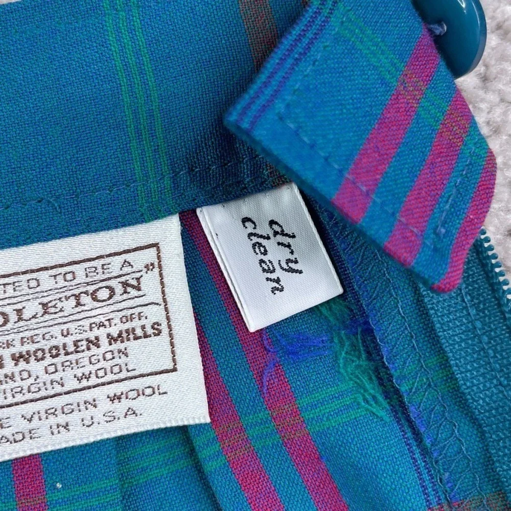 Pendleton up sale
